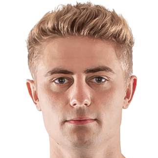 С. Харенброк