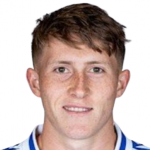 С. Харгривз