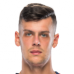 Кристиан Херк