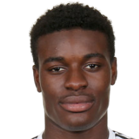 Чарльз Кваблан Германн