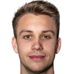 Clemens Hubmann