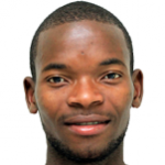 Чимвемве Идана