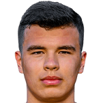 Кристиан Игнат