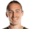 Caleb Jennings