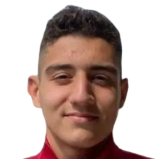 Канер Кабан