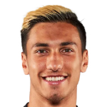 Клаудио Маттиас Каммеркнехт