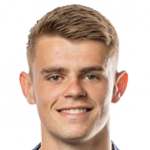 Чарли Роберт Мартин Ли-Келман