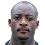 К. Кинсомби