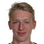 Колин-Ноа Кляйне-Бекель