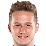  Кристоф Кобальд