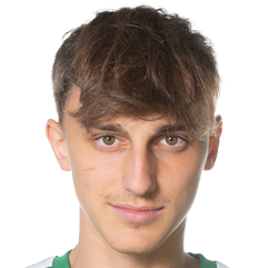 К. Кониецко