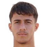 К. Костулас