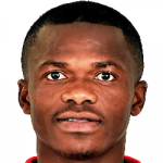 Кристиан Куоан Улаи