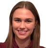 Caitlin Kraemer
