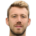 Коннор Кремпицки