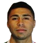 Карлос Альфредо Лабрин Кандиа