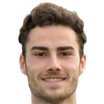 Кристофер Ланнерт