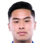 Ч. Лаптракул