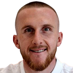 Коннор Лемонхей-Эванс