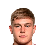 Чарли Леннон