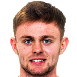 Conor Thomas Levingston