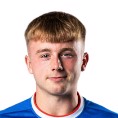 Джейсон Чарли Сэм Линдси