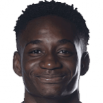 Кармель Мабанза