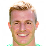 Крекйг Макгилливрей