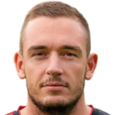 Coen Maertzdorf