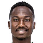 Кассиус Майлула