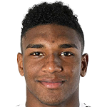 Кристиан Макун