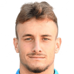 Эмануэле Банфи