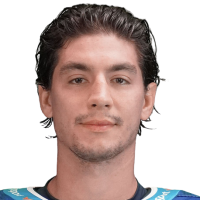 Christopher Martenet