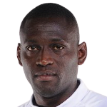 К. Мартинес