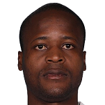 Ш. Массанга Матондо