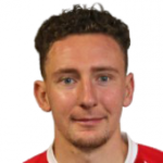 К. МакФэдзиан