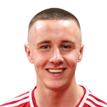 Кристофер McGinn