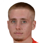 К. МакКендри