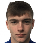 Коул Маккиннон