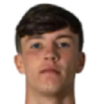 Чарли Макнил