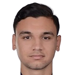 Ч. Мендерес