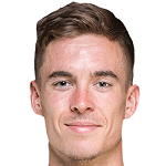 Клеман Жером Мишлен