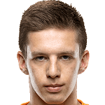 Цезарий Мишта