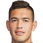 Сесар Монтес