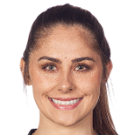 Cosette Jolee Morché