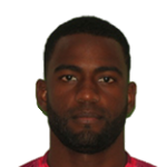 К. Москуера