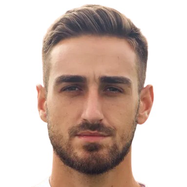 Чиприан Илие Нати