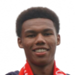 Корри Ричард Ндаба