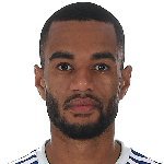 Кертис Нелсон