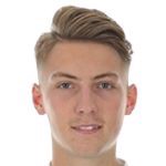 Casper Hugo Nilsson